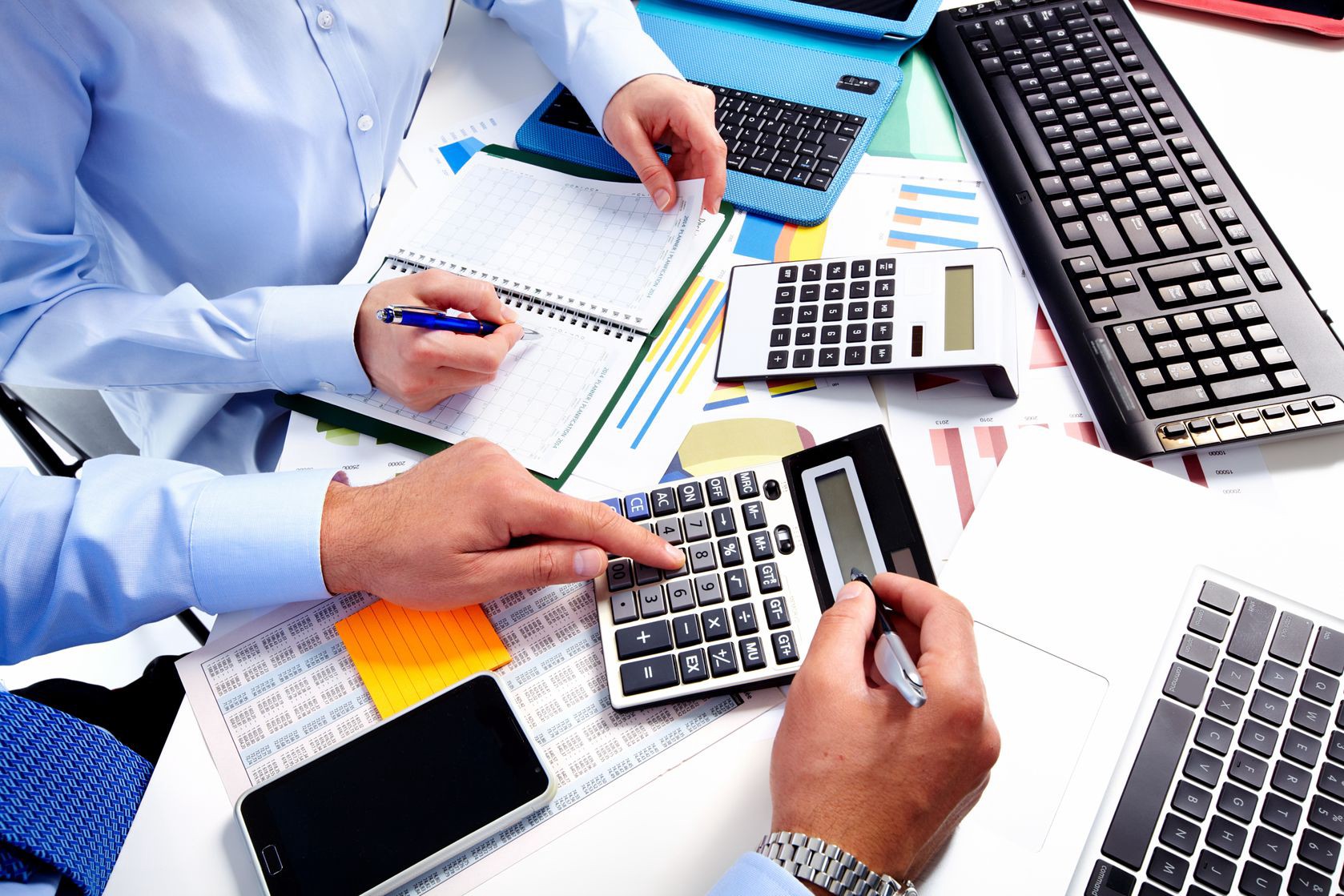 Sarıkaya Büro Taşıma